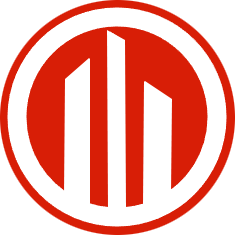 仪陇印刷包装有限公司 